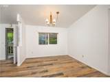 1601 Rhododendron Dr - Photo 10