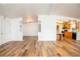 1601 Rhododendron Dr - Photo 12