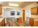 1601 Rhododendron Dr - Photo 13