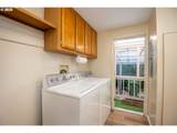 1601 Rhododendron Dr - Photo 14
