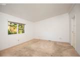 1601 Rhododendron Dr - Photo 15