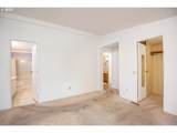 1601 Rhododendron Dr - Photo 16