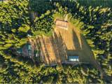 162 Bylin Rd - Photo 6