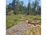 11989 Zion Hill Dr - Photo 1