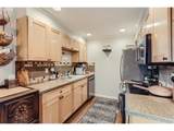 3925 Multnomah Blvd - Photo 6