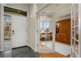 905 Harbour Dr - Photo 2