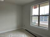 1241 Rachel Ln - Photo 3
