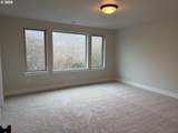 1241 Rachel Ln - Photo 7