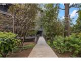 45 Eagle Crest Dr - Photo 2