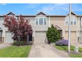 834 3RD Ave - Photo 1