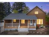 4264 Sussex St - Photo 1