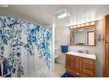 4264 Sussex St - Photo 21