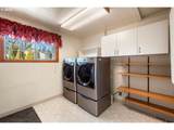 4264 Sussex St - Photo 22