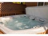 4264 Sussex St - Photo 23