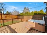 4264 Sussex St - Photo 24