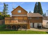 4264 Sussex St - Photo 26