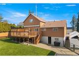 4264 Sussex St - Photo 27