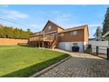 4264 Sussex St - Photo 28
