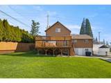 4264 Sussex St - Photo 29