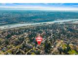 4264 Sussex St - Photo 39