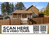 4264 Sussex St - Photo 40