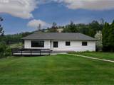 1976 Cherry Heights Rd - Photo 1