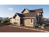 1112 Blackberry Dr - Photo 3
