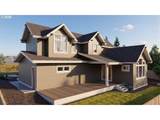 1112 Blackberry Dr - Photo 4