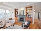 3328 Barbur Blvd - Photo 10