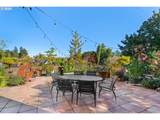 3328 Barbur Blvd - Photo 3