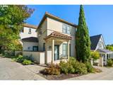 3328 Barbur Blvd - Photo 43
