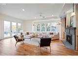 3328 Barbur Blvd - Photo 5