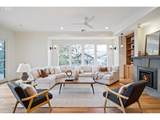 3328 Barbur Blvd - Photo 7