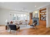 3328 Barbur Blvd - Photo 9