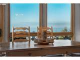 79274 Ray Brown Rd - Photo 11