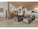 79274 Ray Brown Rd - Photo 19