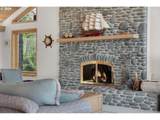 79274 Ray Brown Rd - Photo 20