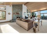 79274 Ray Brown Rd - Photo 21