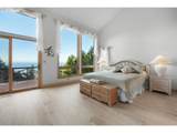 79274 Ray Brown Rd - Photo 22