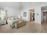 79274 Ray Brown Rd - Photo 23