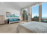 79274 Ray Brown Rd - Photo 24