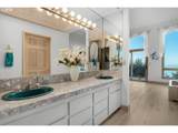 79274 Ray Brown Rd - Photo 25