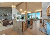79274 Ray Brown Rd - Photo 6