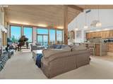 79274 Ray Brown Rd - Photo 8