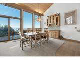 79274 Ray Brown Rd - Photo 9