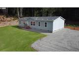 315 Goble Creek Rd - Photo 1