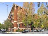 1829 Lovejoy St - Photo 4