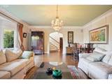 2670 Tichner Dr - Photo 2