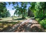 15540 Quall Rd - Photo 13