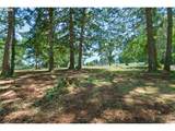 15540 Quall Rd - Photo 14